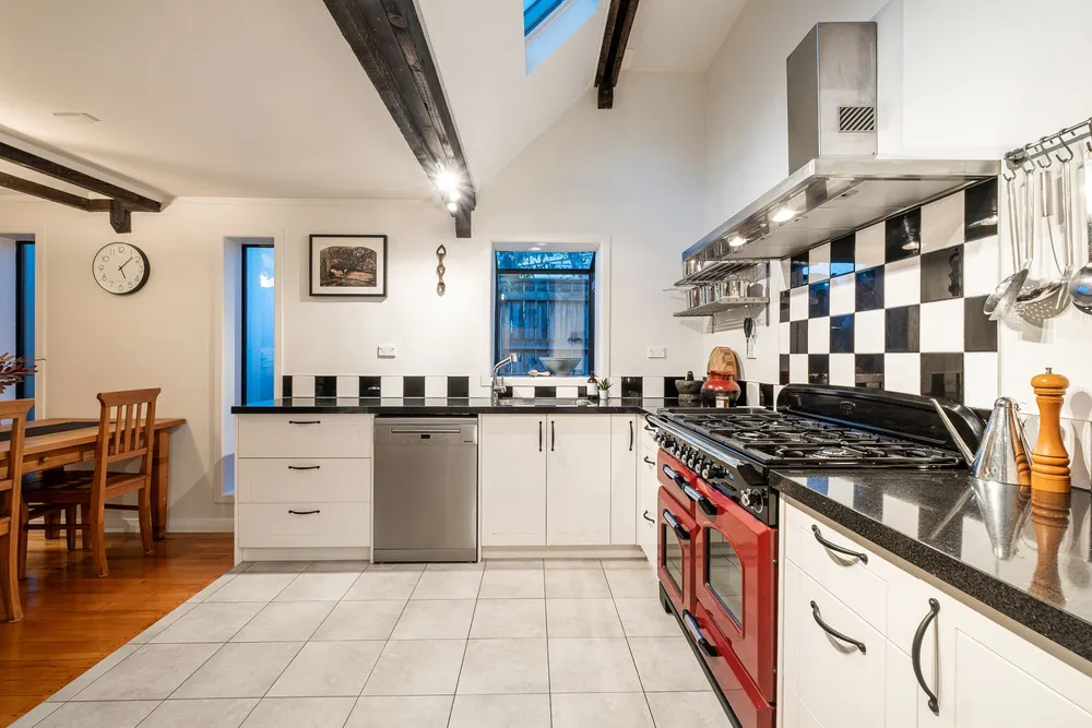 Photos of 57 Kahu Road