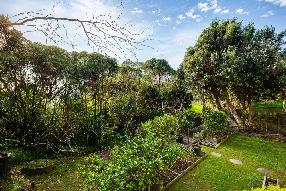 Photos of 57 Kahu Road