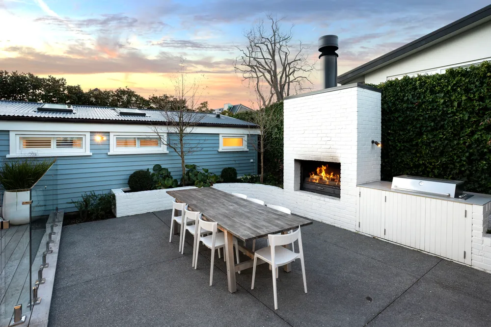 Photos of 18 Allister Avenue