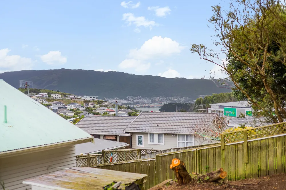 Photos of 472 Warspite Avenue