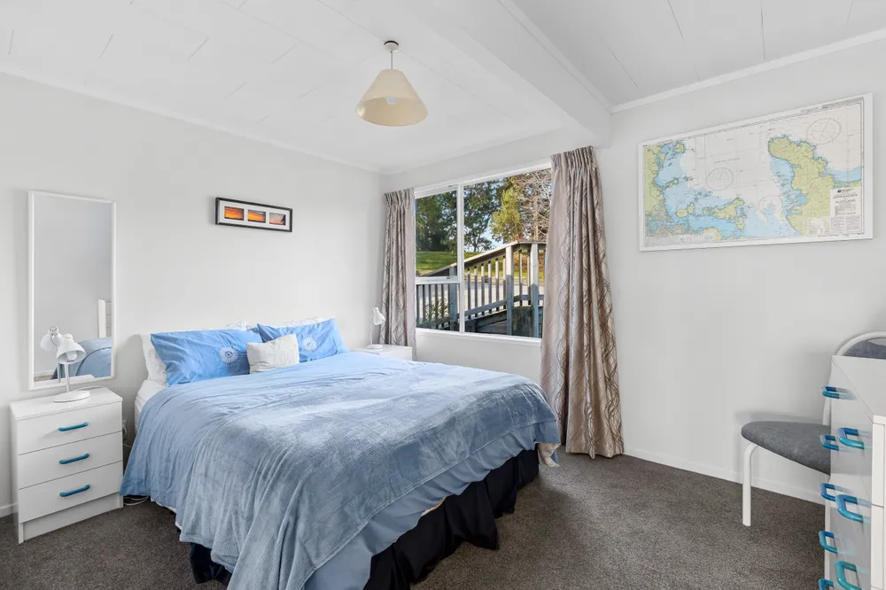 Photos of 45 Ridge Road