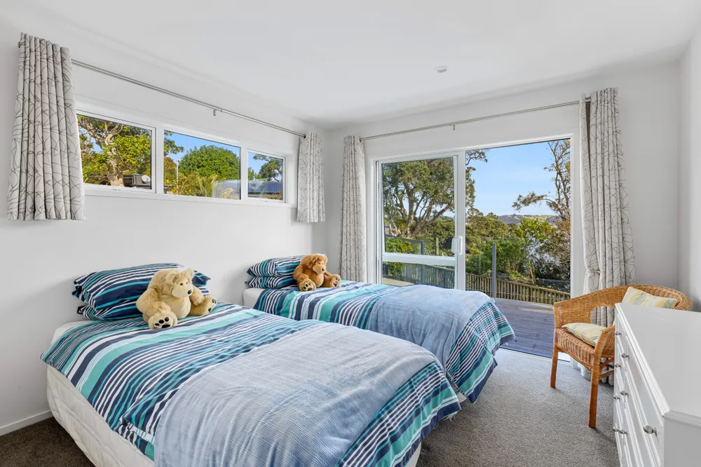 Photos of 45 Ridge Road