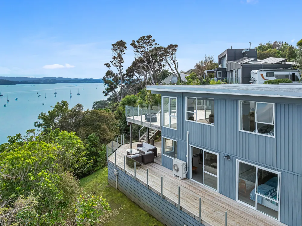 Photos of 45 Ridge Road