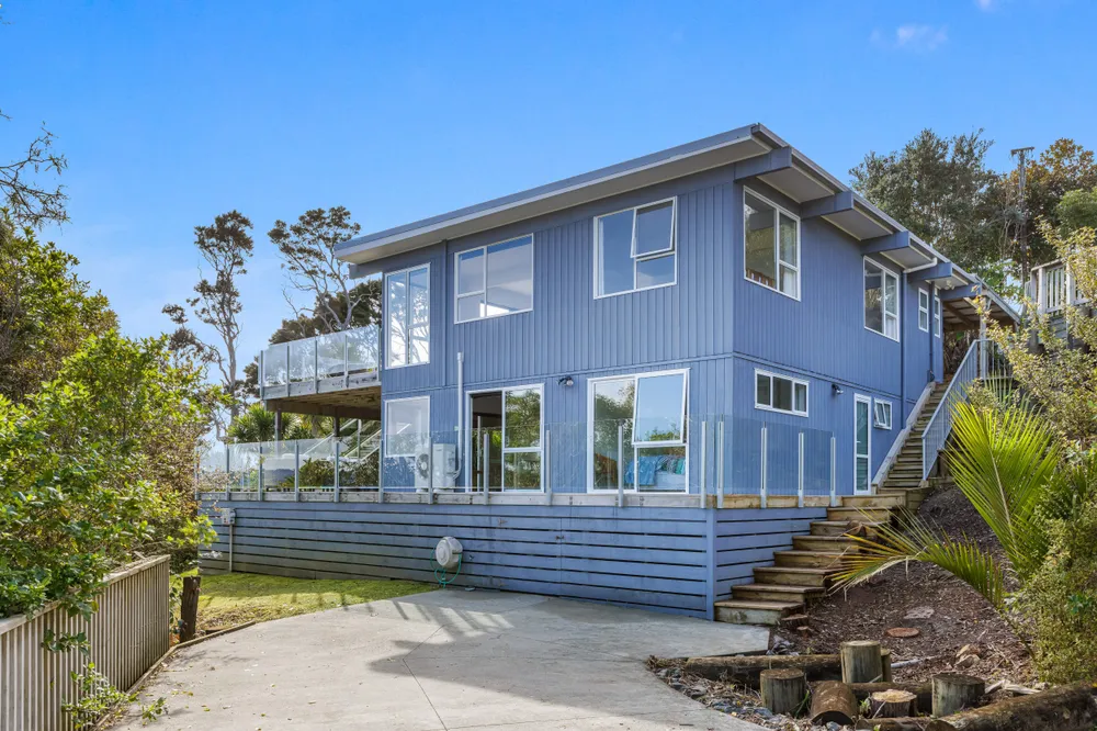 Photos of 45 Ridge Road