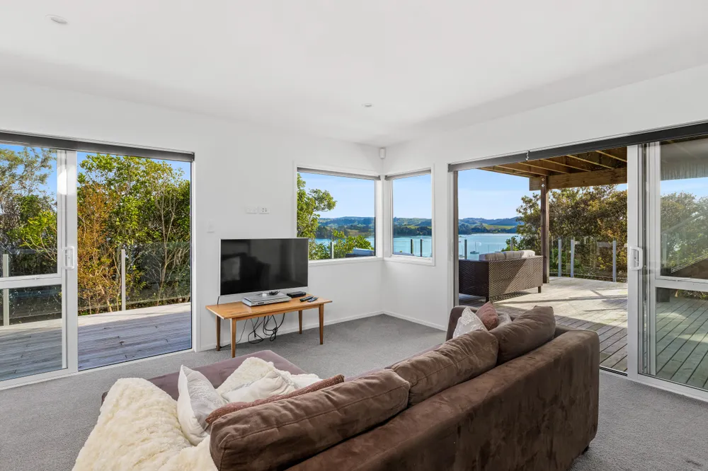 Photos of 45 Ridge Road