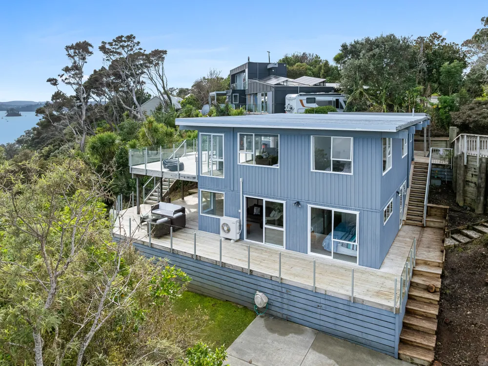 Photos of 45 Ridge Road