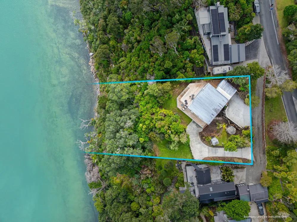 Photos of 45 Ridge Road