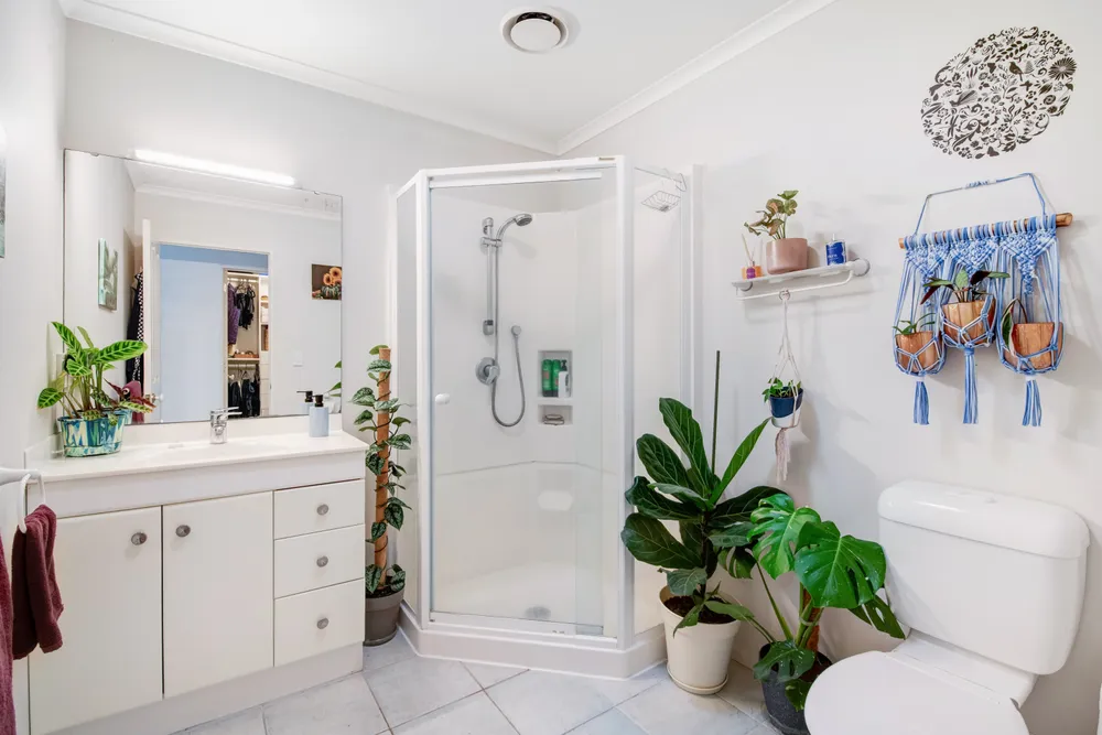 Photos of 24 Tyburn Lane