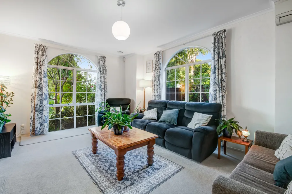 Photos of 24 Tyburn Lane
