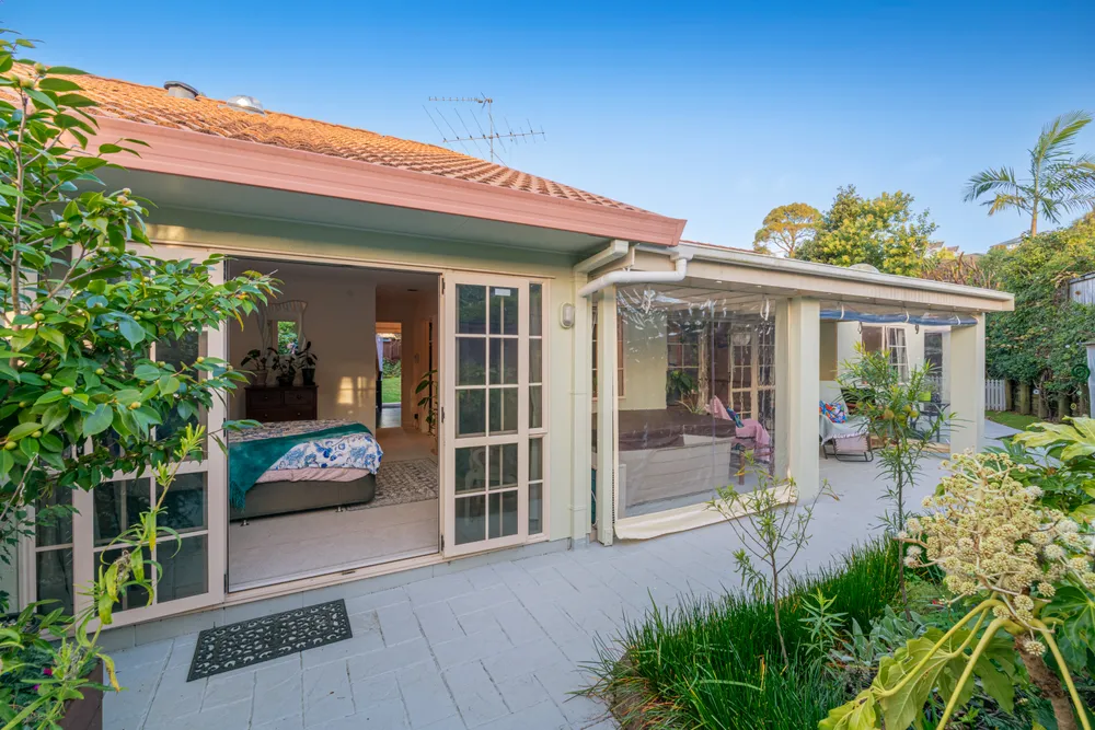 Photos of 24 Tyburn Lane