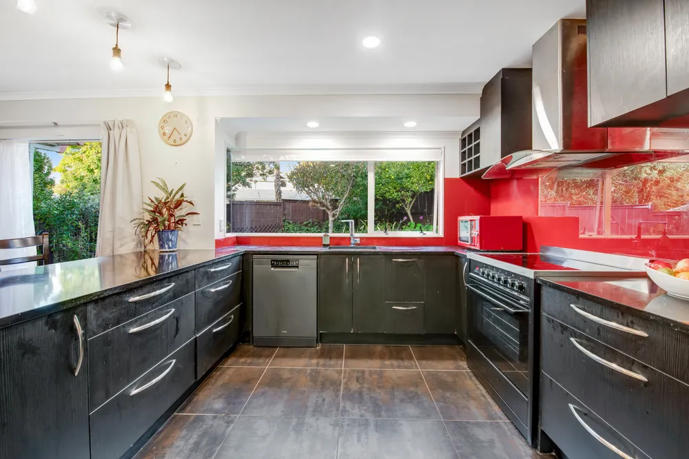 Photos of 24 Tyburn Lane