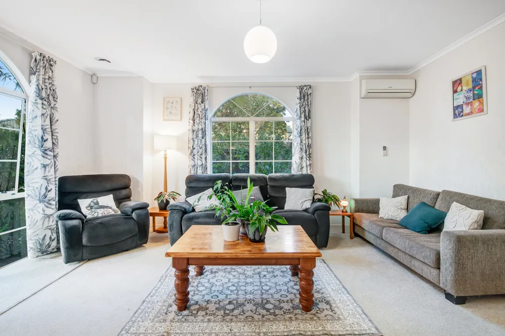 Photos of 24 Tyburn Lane