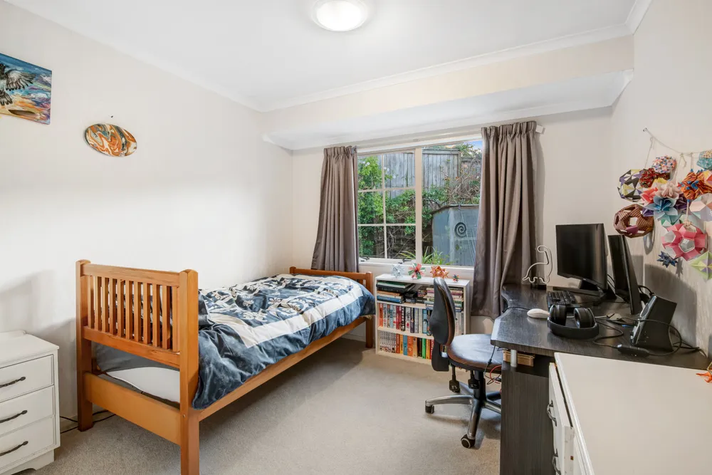 Photos of 24 Tyburn Lane