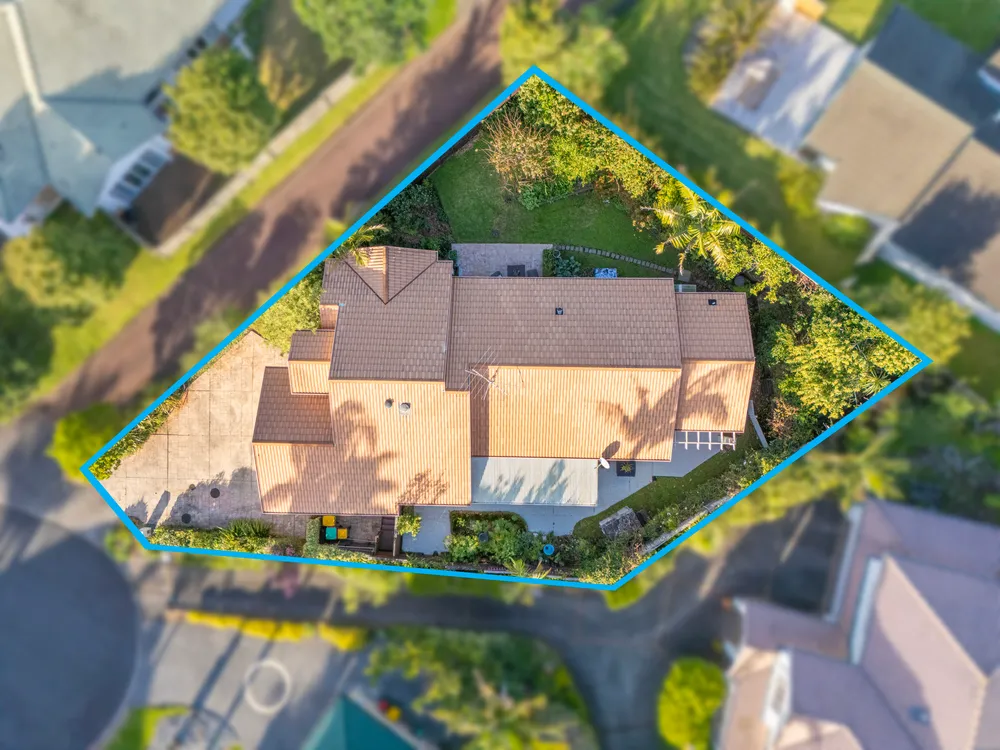 Photos of 24 Tyburn Lane