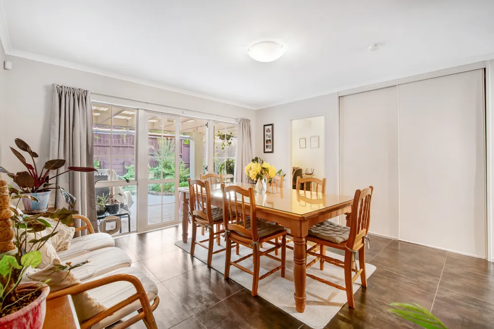 Photos of 24 Tyburn Lane