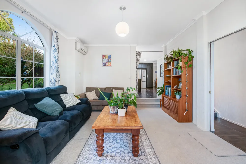 Photos of 24 Tyburn Lane