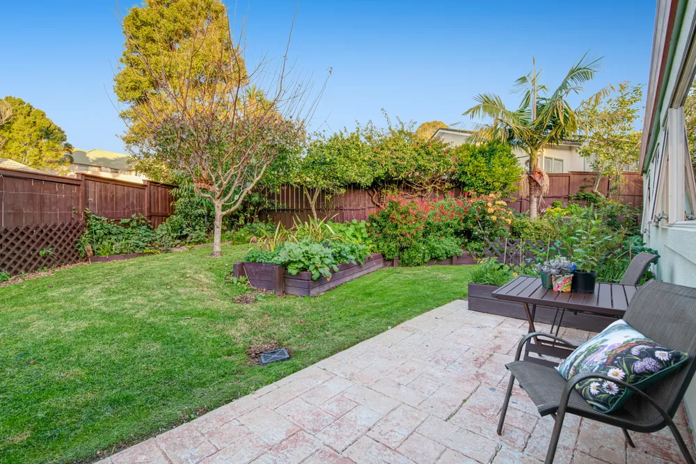 Photos of 24 Tyburn Lane