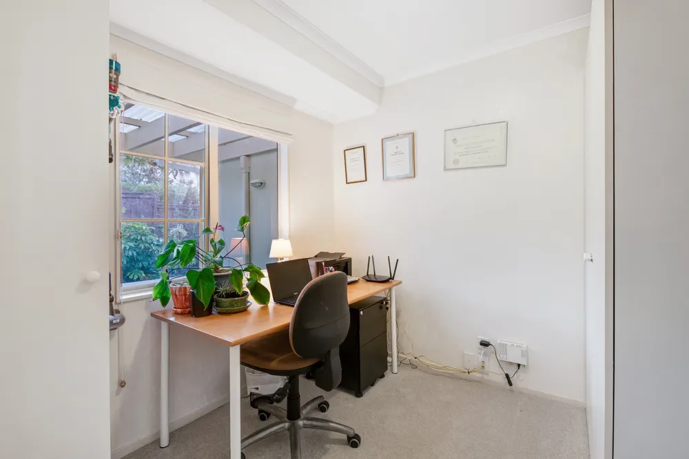 Photos of 24 Tyburn Lane
