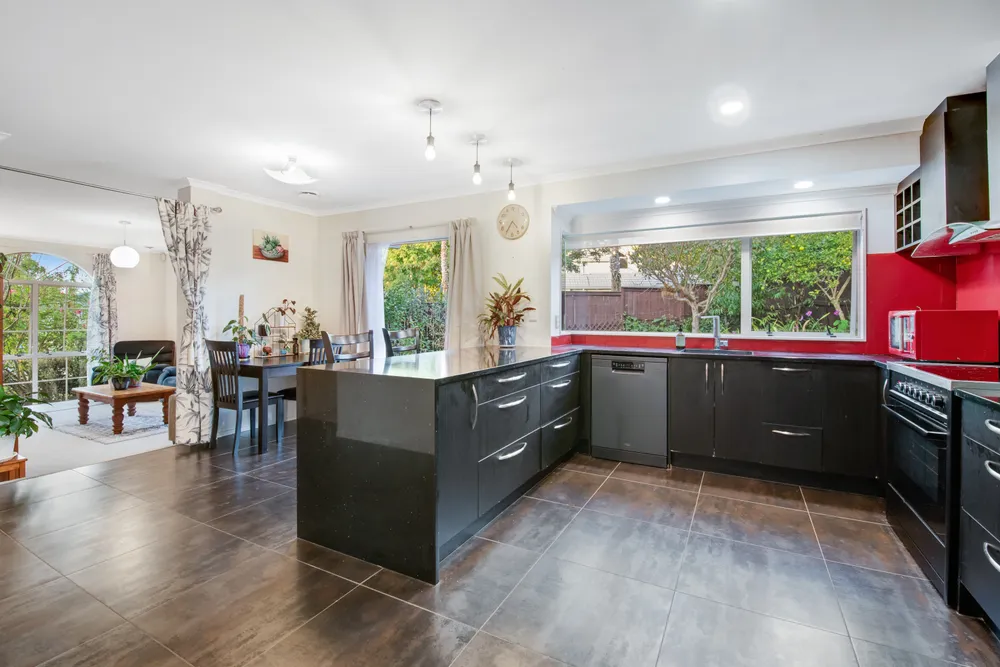 Photos of 24 Tyburn Lane