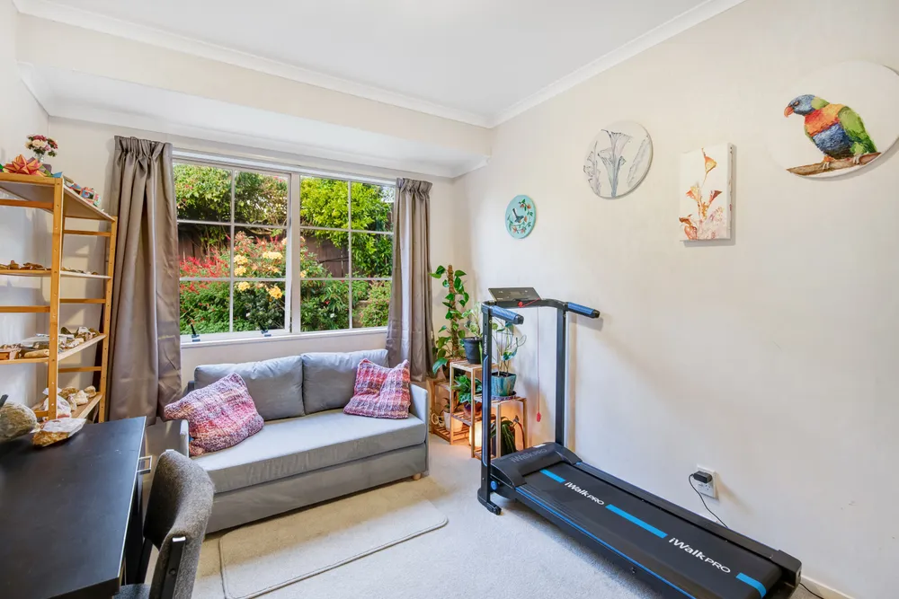 Photos of 24 Tyburn Lane