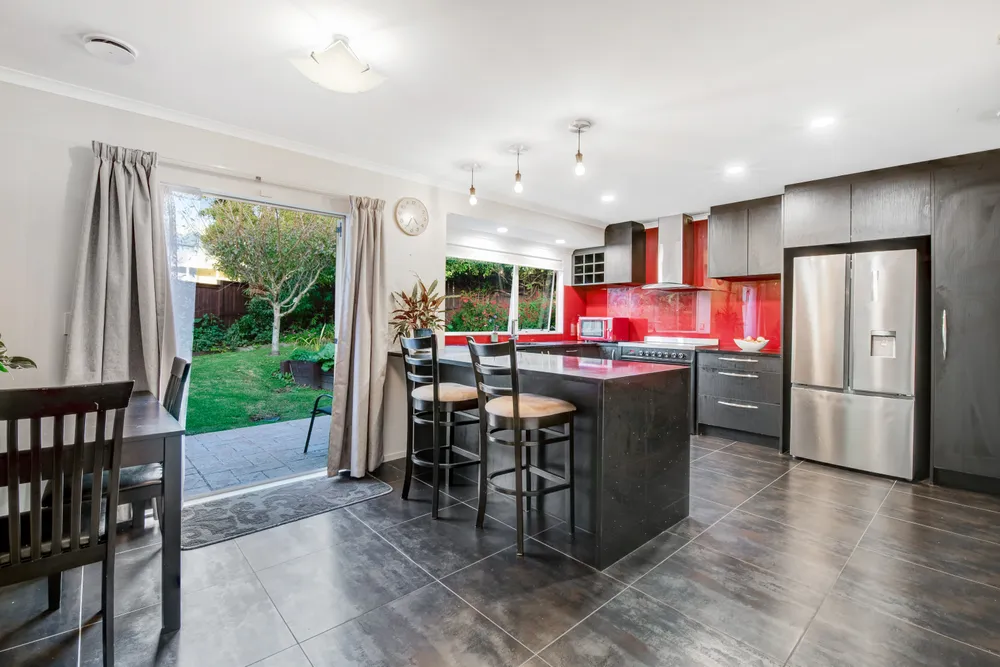 Photos of 24 Tyburn Lane
