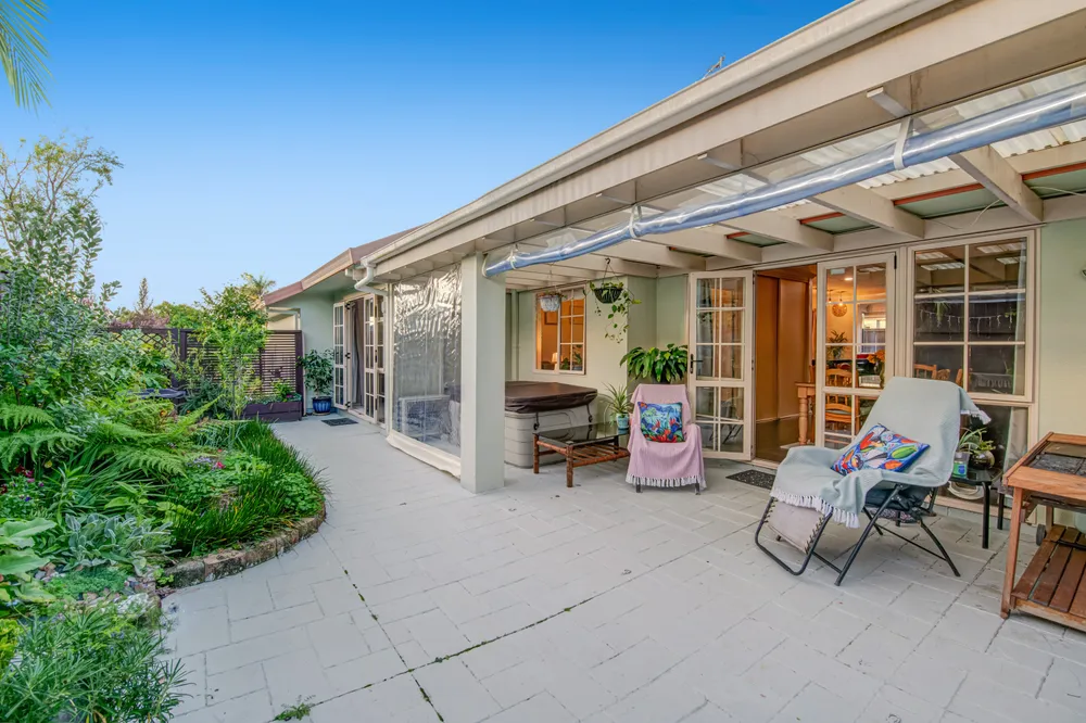 Photos of 24 Tyburn Lane