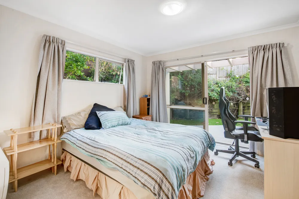 Photos of 24 Tyburn Lane