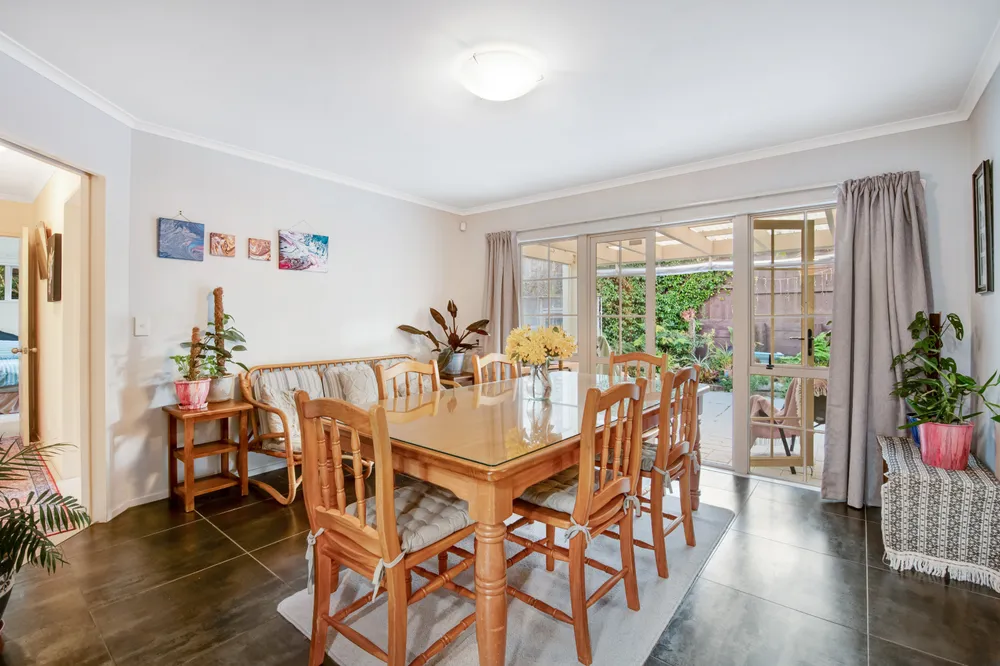Photos of 24 Tyburn Lane