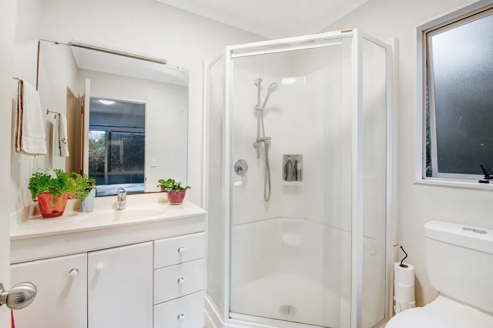 Photos of 24 Tyburn Lane