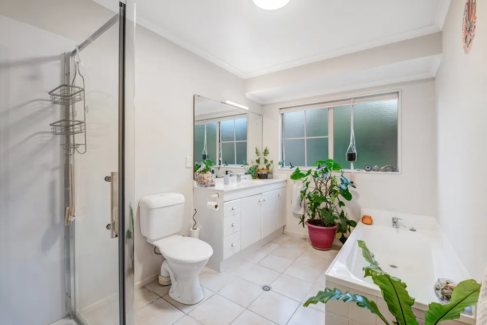Photos of 24 Tyburn Lane