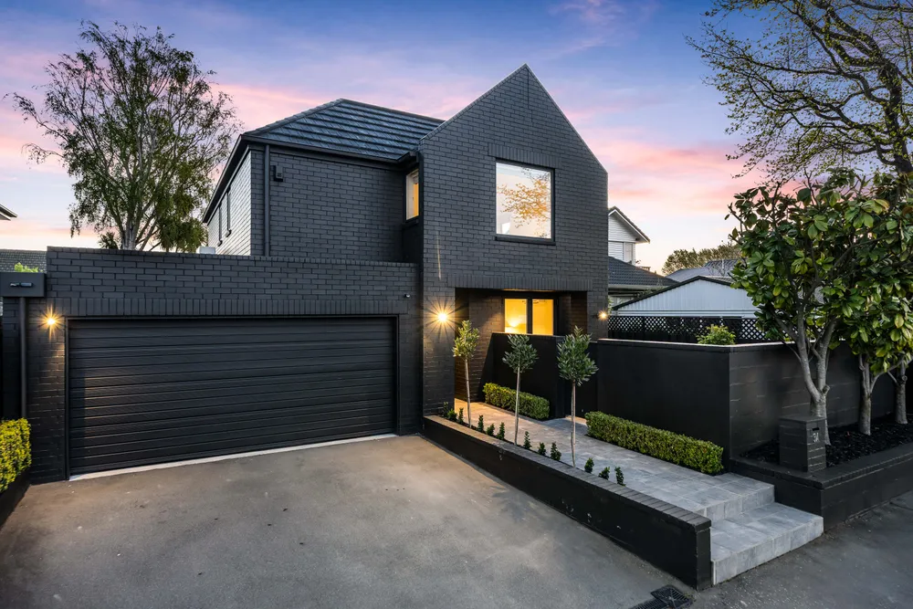 Photo of 3A Browns Road, Saint Albans