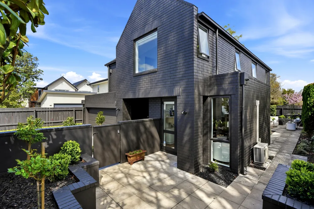 Photos of 3A Browns Road