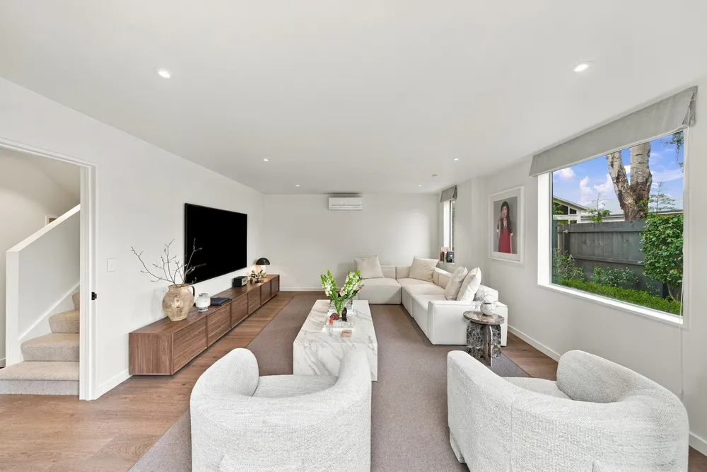 Photos of 3A Browns Road