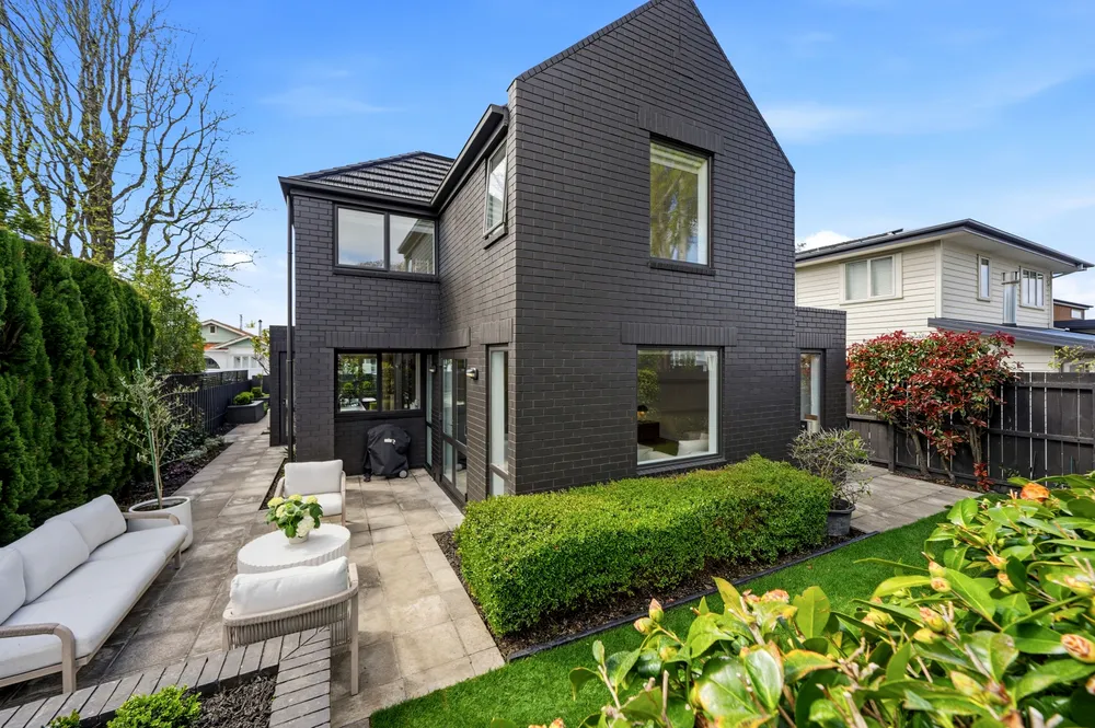 Photos of 3A Browns Road
