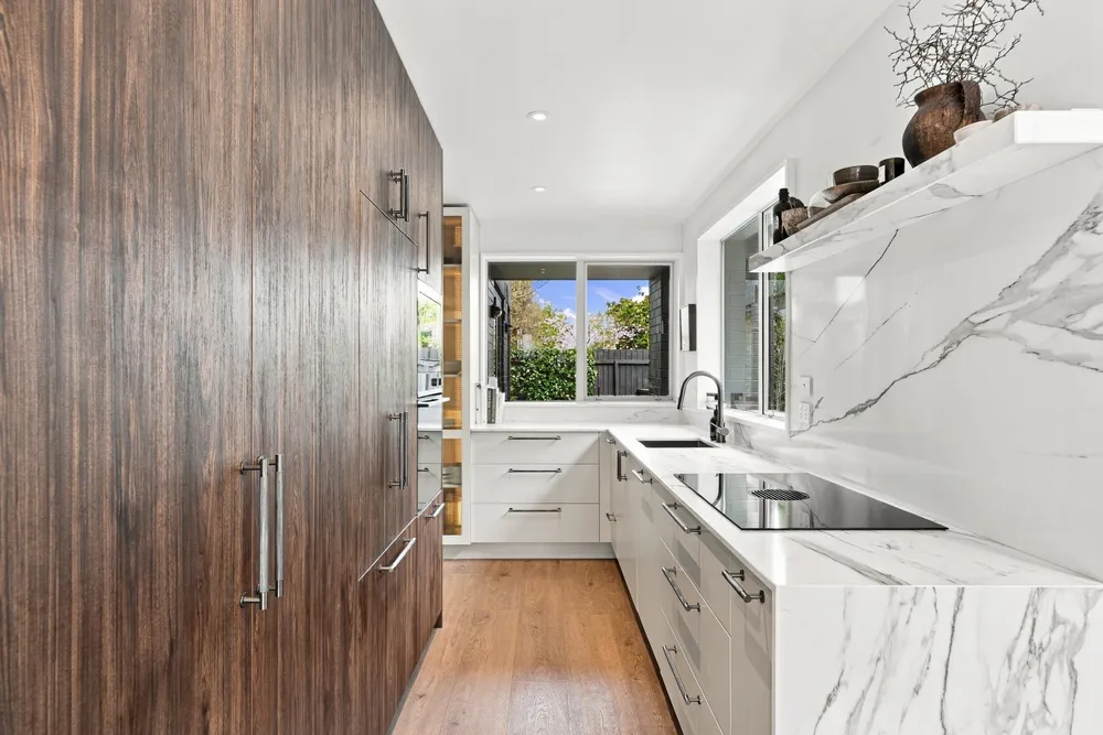 Photos of 3A Browns Road