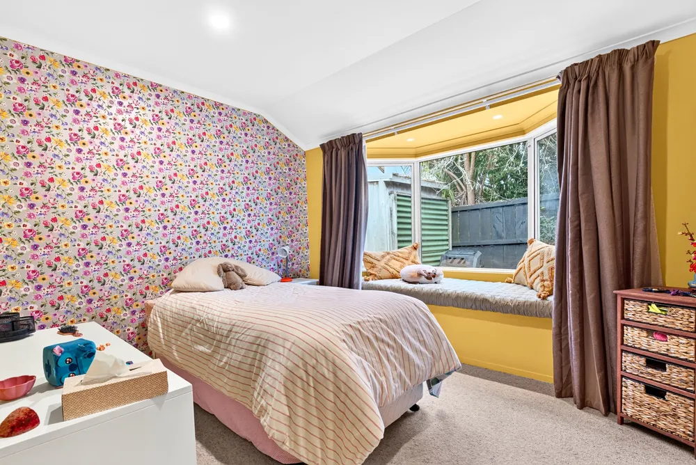 Photos of 21A Savoy Road