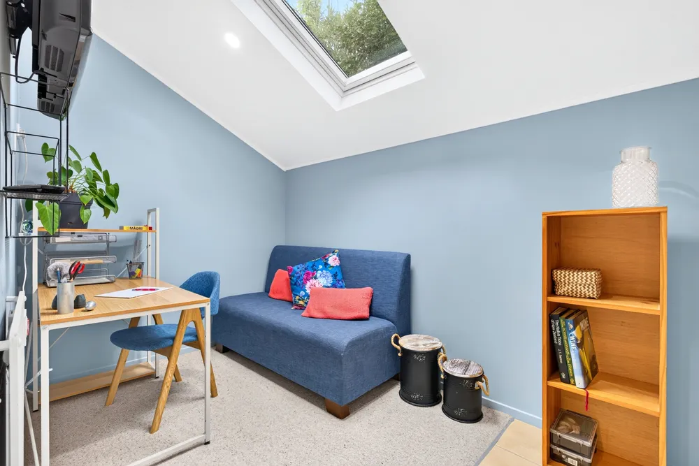 Photos of 21A Savoy Road