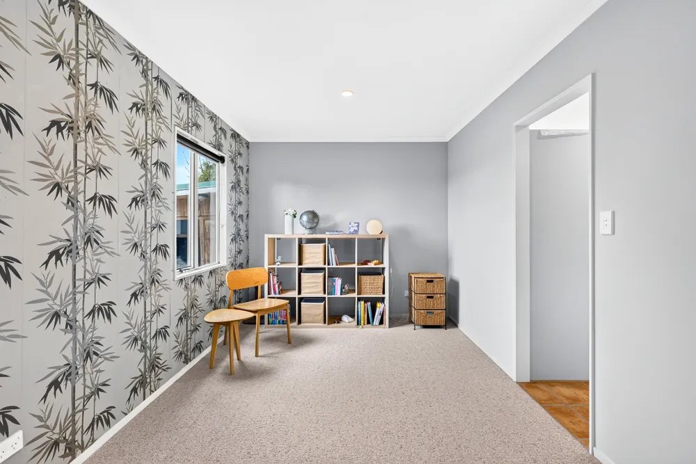 Photos of 21A Savoy Road