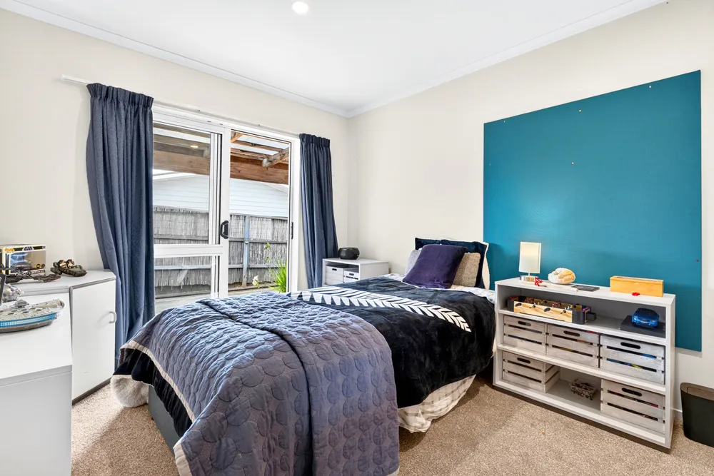 Photos of 21A Savoy Road