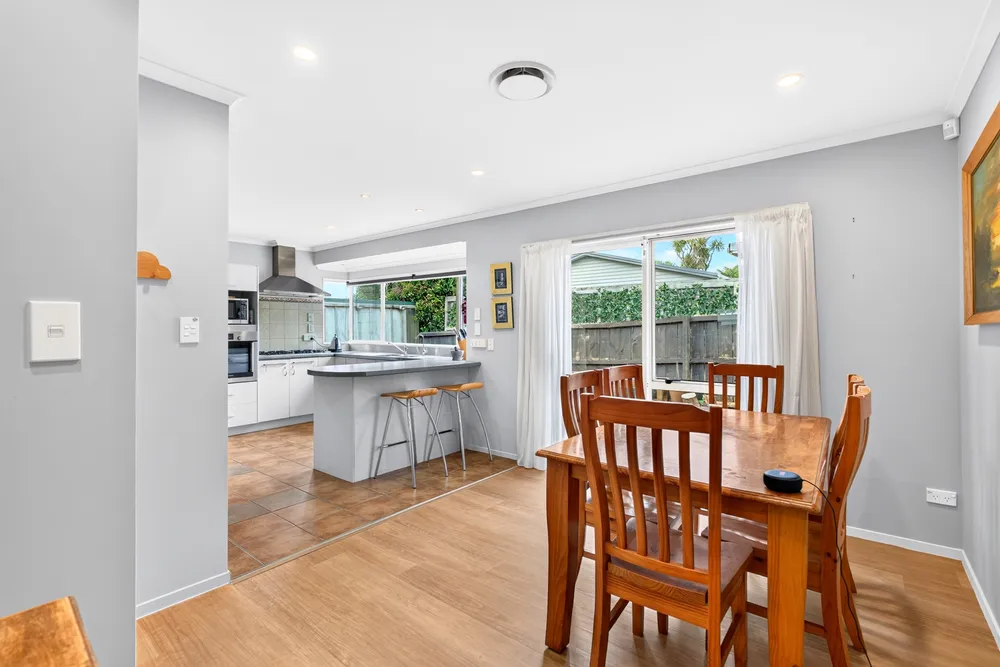 Photos of 21A Savoy Road