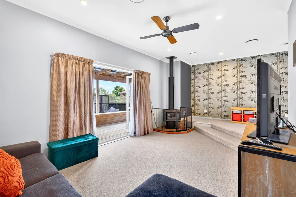 Photos of 21A Savoy Road