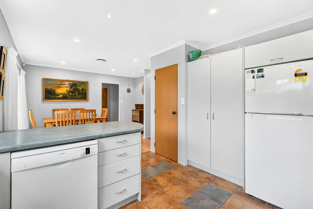 Photos of 21A Savoy Road