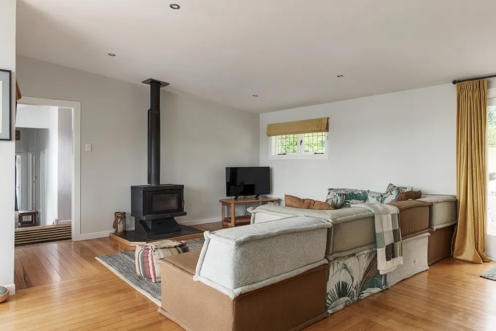 Photos of 134 Ballance Street