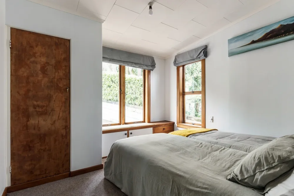 Photos of 134 Ballance Street