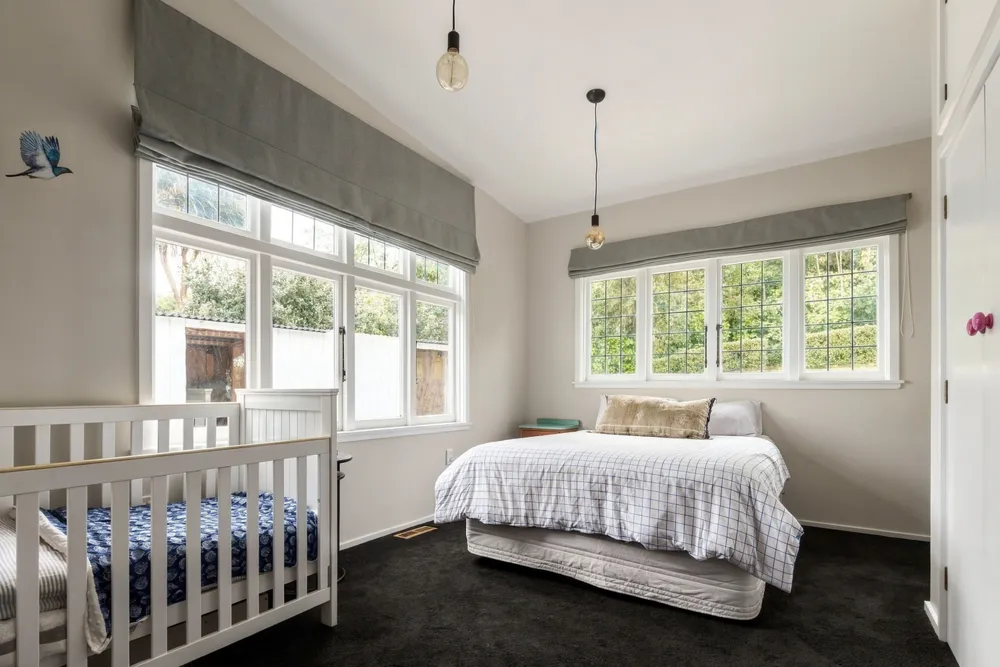 Photos of 134 Ballance Street