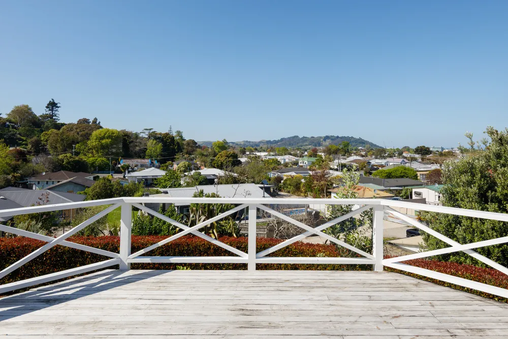 Photos of 134 Ballance Street