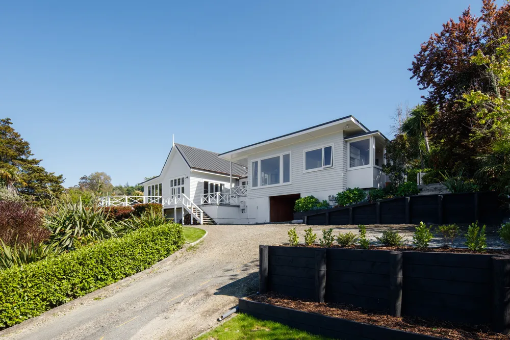 Photo of 134 Ballance Street, Whataupoko