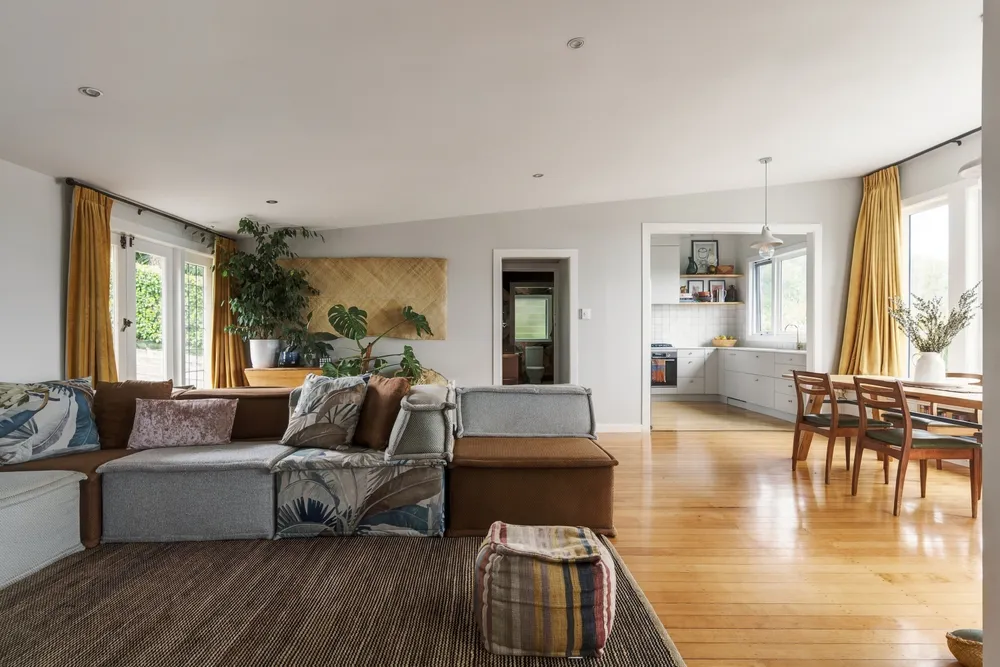 Photos of 134 Ballance Street