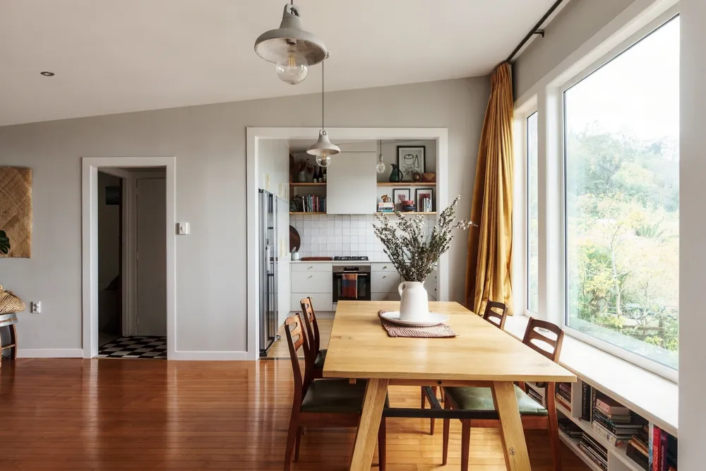 Photos of 134 Ballance Street