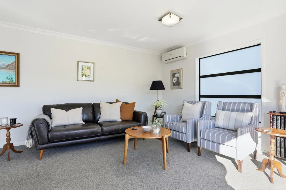 Photos of 57D Maxwells Road